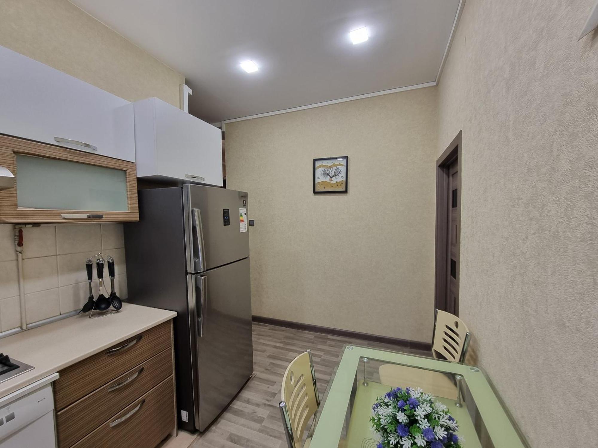 Old City Sea View Apartment 바쿠 외부 사진
